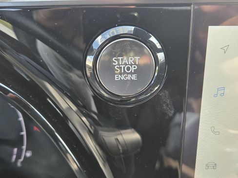 Certified 2024 Lexus RX 350 FWD w/ Convenience Package image 24