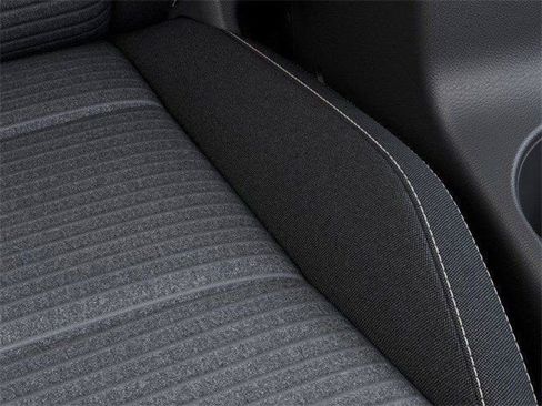 New 2025 Kia Soul EX FWD image 28