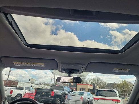 Used 2019 Honda Ridgeline RTL image 15