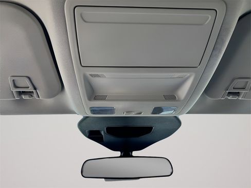 New 2026 Ford Escape Active w/ Cold Weather Package image 33