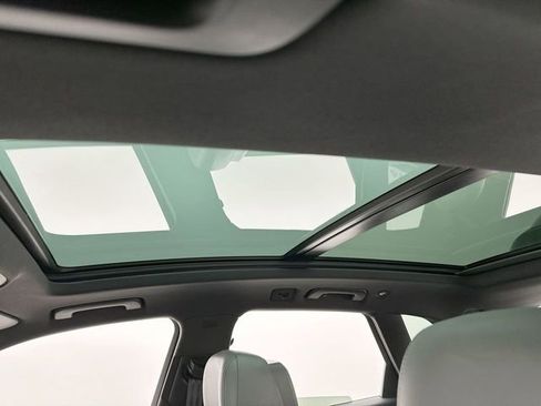 Certified 2023 Audi SQ5 Premium Plus w/ Premium Plus Package image 22