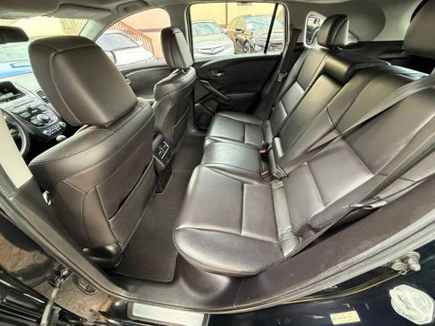 Used 2016 Acura RDX AWD image 35