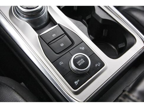 Certified 2020 Ford Explorer ST w/ ST Street Pack AWD/4WD image 29