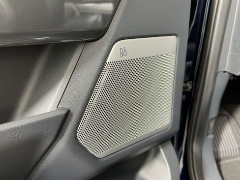 Used 2023 Ford F150 Tremor w/ Trailer Tow Package image 21