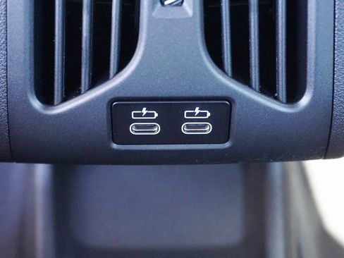 Used 2026 BMW X1 xDrive28i w/ Technology Package image 13