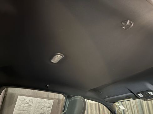 Used 2019 RAM 1500 Big Horn RWD image 35