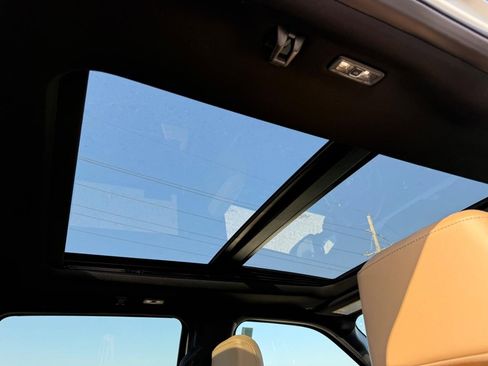 New 2026 Ford F350 Lariat w/ Lariat Premium Package AWD/4WD image 6
