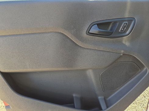 Used 2023 Ford Transit 350 XLT image 21