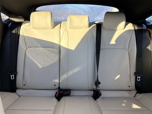 New 2026 Acura Integra A-Spec image 28