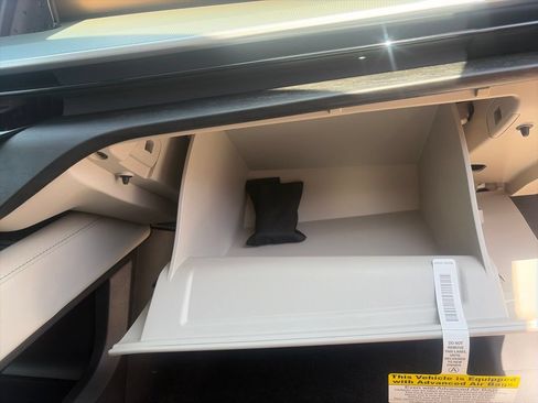 New 2026 Nissan Murano Platinum w/ Cargo Package AWD/4WD image 38