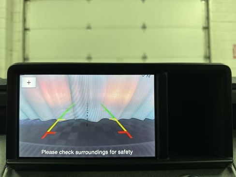 Used 2024 Ford Maverick XLT w/ XLT Luxury Package image 28