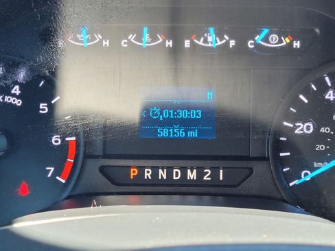 Used 2022 Ford F250 XL w/ STX Appearance Package AWD/4WD image 30