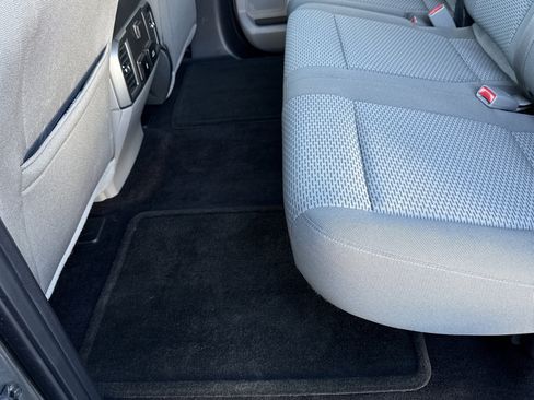 Used 2017 Ford F150 XLT w/ Equipment Group 302A Luxury image 22