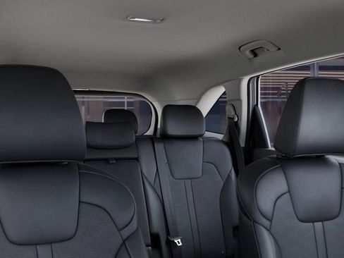 New 2026 Kia Sorento S FWD image 27
