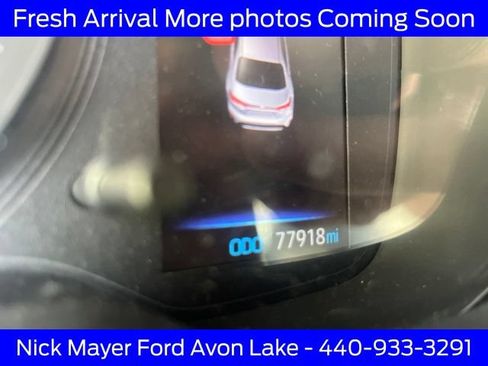 Used 2020 Toyota Corolla SE w/ SE Premium Package FWD image 14