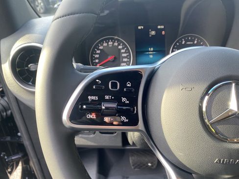 New 2024 Mercedes-Benz Sprinter 3500 image 34