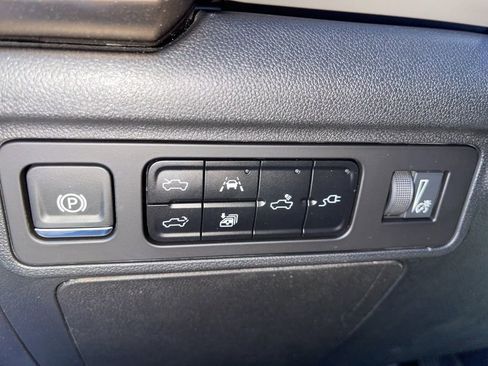 New 2025 GMC Hummer EV 3X w/ Battery Pack, 24 Module Pack image 22