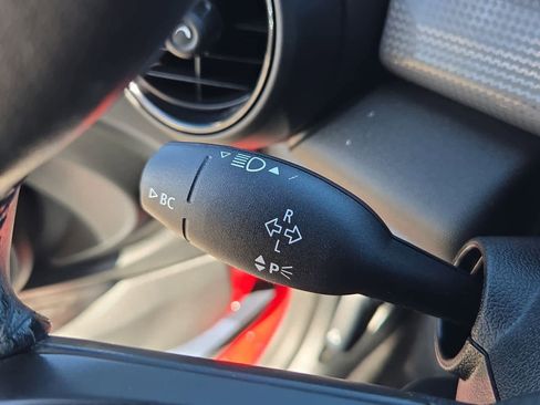 Used 2017 MINI Cooper Convertible image 24