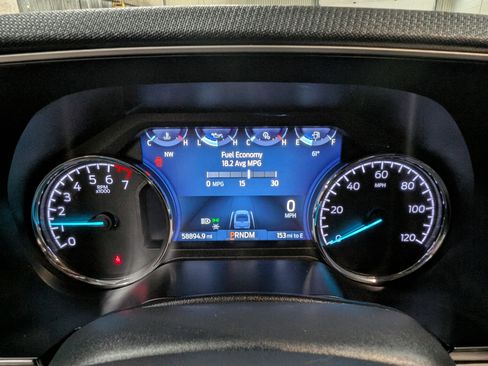 Used 2022 Ford F150 XLT w/ Equipment Group 302A High image 19