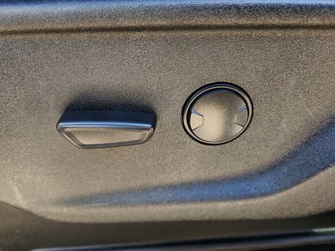 Used 2022 Ford F150 XLT image 13