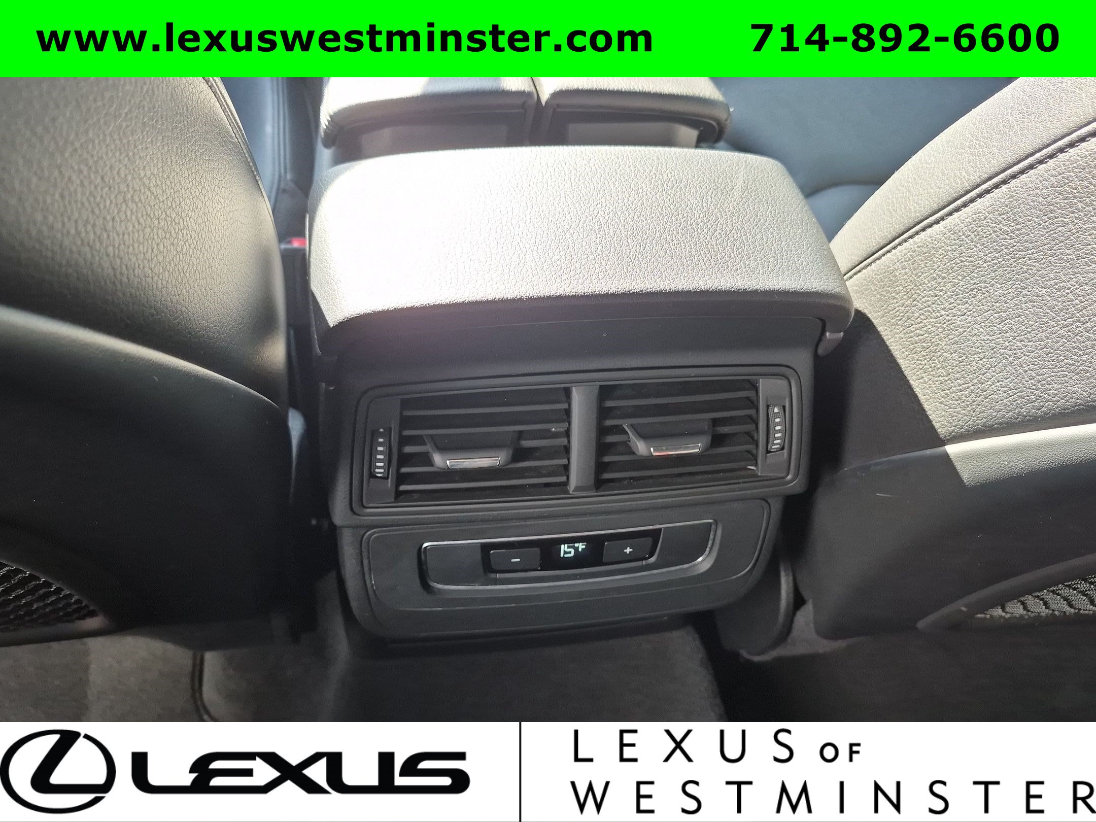 Used 2019 Audi Q7 3.0T Premium Plus w/ Premium Plus Package AWD/4WD image 16