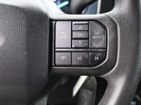 Used 2023 Ford F150 XL w/ STX Appearance Package image 31