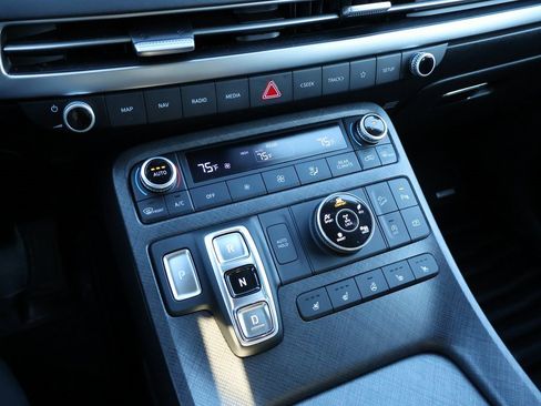 Used 2023 Hyundai Palisade Limited image 25