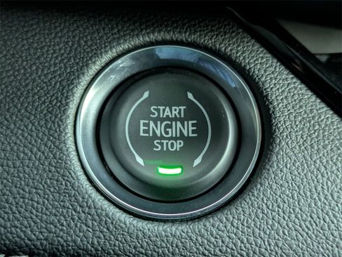 New 2026 Buick Enclave Preferred image 24