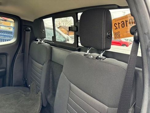 Used 2019 Ford Ranger XLT image 11