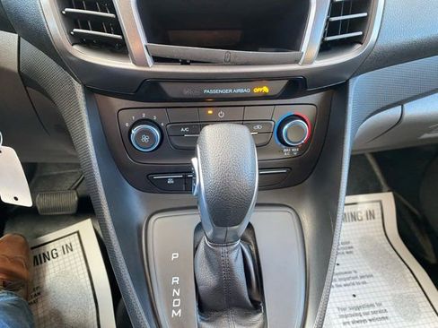 Used 2020 Ford Transit Connect XL image 14
