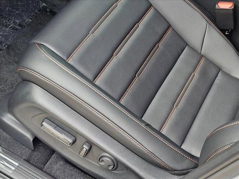 New 2026 Honda CR-V Sport-L image 4