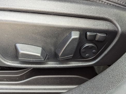 Used 2022 BMW 228i Gran Coupe w/ Convenience Package image 22