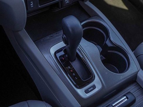 Used 2017 Honda Pilot EX-L image 19