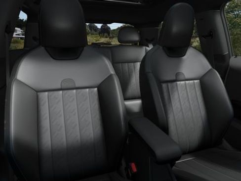 New 2026 MINI Cooper S FWD image 3