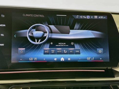 New 2026 BMW X2 xDrive28i w/ Technology Package AWD/4WD image 26
