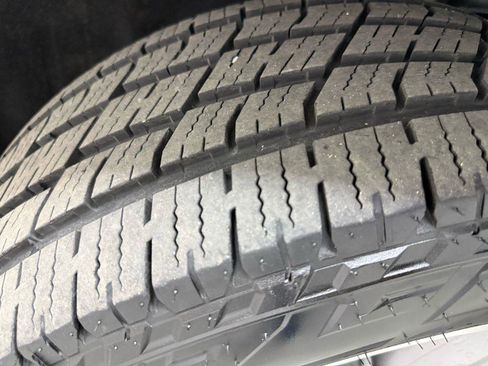 Used 2021 Jeep Grand Cherokee Limited image 33