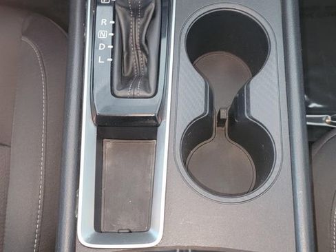 Used 2020 Nissan Altima 2.5 S image 27