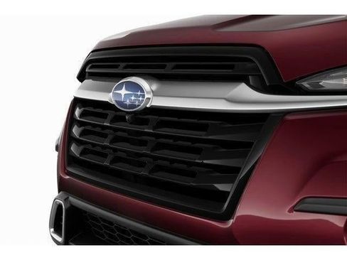 New 2026 Subaru Ascent Touring image 34