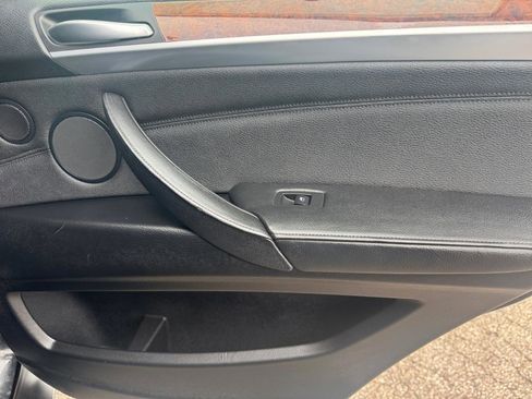 Used 2012 BMW X5 xDrive35i image 24