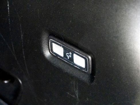 Used 2022 Ford Bronco Sport Big Bend w/ Convenience Package image 22