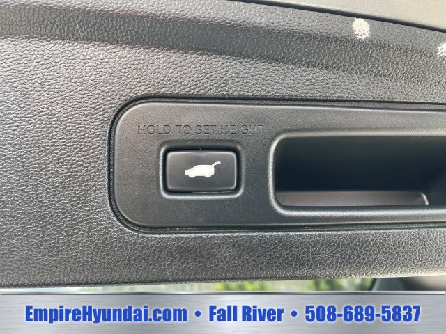 Used 2024 Acura MDX w/ Advance Package AWD/4WD image 7