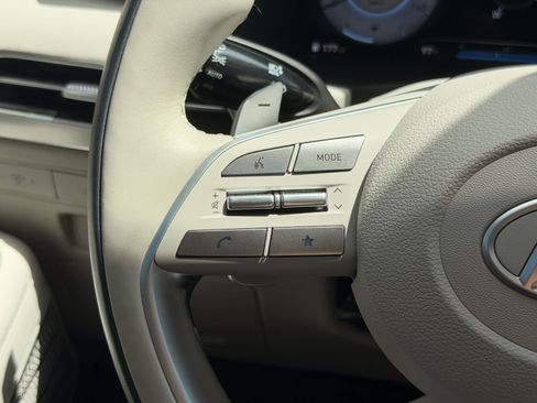 Used 2024 Hyundai Palisade Calligraphy AWD/4WD image 19