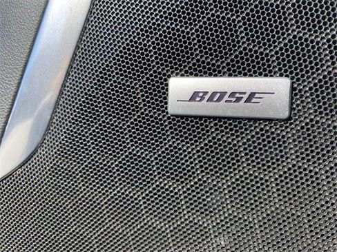 Used 2023 Chevrolet Tahoe Premier image 25