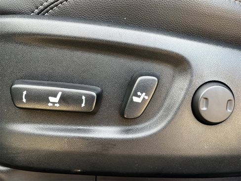 Used 2024 Toyota 4Runner TRD Sport image 23