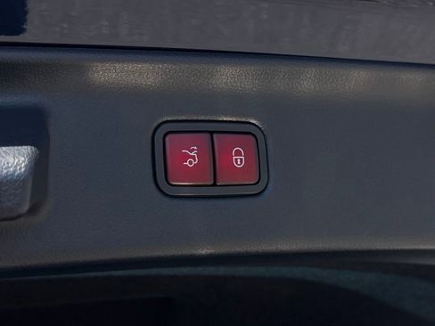 Used 2022 Mercedes-Benz S 500 4MATIC image 14