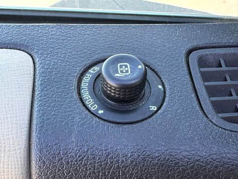 Used 2019 Ford Flex Limited w/ Equipment Group 301A image 25