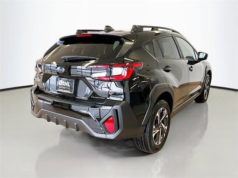 New 2026 Subaru Crosstrek 2.0i Premium image 36