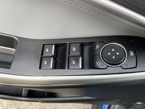 Used 2021 Ford Explorer XLT w/ Equipment Group 202A image 41