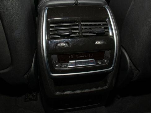 Used 2024 BMW X5 sDrive40i image 23