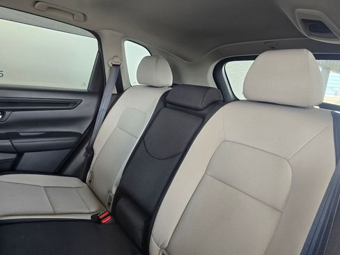 Used 2023 Honda CR-V EX image 16